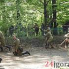 zdjęcie nr 26