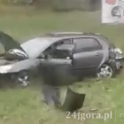 Fotka nr 1 z 2