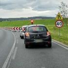 Fotka nr 1 z 3