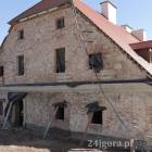 zdjęcie nr 15