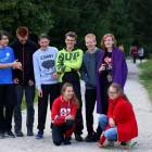 Fotka nr 1 z 14