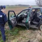 zdjęcie nr 11