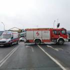 zdjęcie nr 9