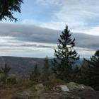fot. Karkonosze GO