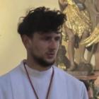 Fotka nr 4 z 6