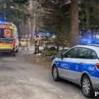 fot. Policja Jelenia Góra