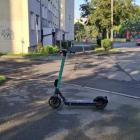 zdjęcie nr 11