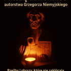 Fotka nr 1 z 4