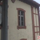 zdjęcie nr 23