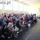 zdjęcie nr 10