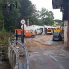 Fotka nr 5 z 9