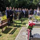 zdjęcie nr 11