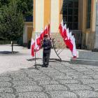 Fotka nr 1 z 27
