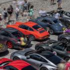 fot. Porsche Polska