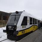 zdjęcie nr 52