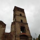 zdjęcie nr 12