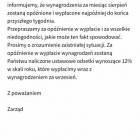 Fotka nr 0 z 1