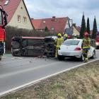 zdjęcie nr 9