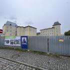 zdjęcie nr 16