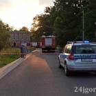 Fotka nr 5 z 7