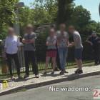 Fotka nr 2 z 3