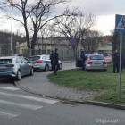 zdjęcie nr 9