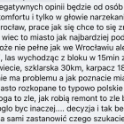 Fotka nr 4 z 19