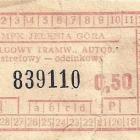 zdjęcie nr 35