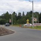Fotka nr 1 z 5