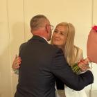 fot. Jerzy Łużniak - Prezydent Miasta Jelenia Góra / Facebook