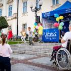 zdjęcie nr 41