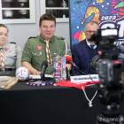 Fotka nr 2 z 7
