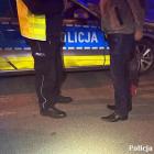 fot. Policja Jelenia Góra