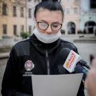 Fotka nr 2 z 7