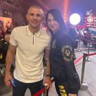 Fotka nr 2 z 18