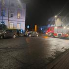 fot. Jelenia Góra Podaj Dalej / Facebook