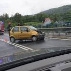 Fotka nr 4 z 6