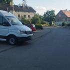 fot. Straż Miejska Jelenia Góra