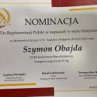 fot. ULKS Karkonosze Stara Kamienica