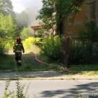 Fotka nr 1 z 18