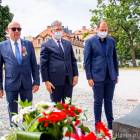 zdjęcie nr 53