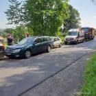 Fotka nr 5 z 7
