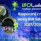 zdjęcie nr 8