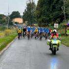 Fotka nr 1 z 5