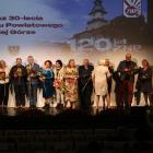 zdjęcie nr 17
