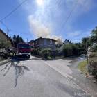 Fotka nr 2 z 10