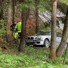 zdjęcie nr 2