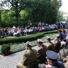 zdjęcie nr 13