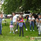 zdjęcie nr 25
