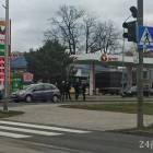 zdjęcie nr 2